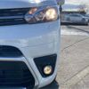toyota toyota-others 2024 -TOYOTA 【つくば 800】--Toyota ﾌﾒｲ--YARVEEHZ7GZ222039---TOYOTA 【つくば 800】--Toyota ﾌﾒｲ--YARVEEHZ7GZ222039- image 17
