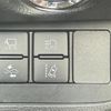 toyota sienta 2019 -TOYOTA--Sienta 6AA-NHP170G--NHP170-7174314---TOYOTA--Sienta 6AA-NHP170G--NHP170-7174314- image 20
