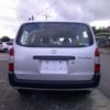 toyota probox 2018 CFJ1547720 image 4