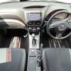 subaru impreza 2011 -SUBARU--Impreza CBA-GVF--GVF-003373---SUBARU--Impreza CBA-GVF--GVF-003373- image 3