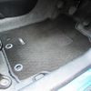 toyota vitz 2011 -TOYOTA--Vitz DBA-NCP131--NCP131-2006030---TOYOTA--Vitz DBA-NCP131--NCP131-2006030- image 26