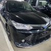 toyota corolla-fielder 2016 -TOYOTA--Corolla Fielder NKE165G--8031383---TOYOTA--Corolla Fielder NKE165G--8031383- image 2