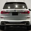 bmw x7 2019 quick_quick_3DA-CW30_WBACW82030LB45264 image 16