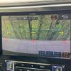 toyota vellfire 2019 -TOYOTA--Vellfire DBA-AGH30W--AGH30-0218634---TOYOTA--Vellfire DBA-AGH30W--AGH30-0218634- image 6