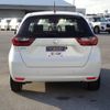 honda fit 2022 -HONDA--Fit 6BA-GR1--GR1-1116671---HONDA--Fit 6BA-GR1--GR1-1116671- image 7