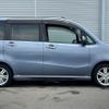 daihatsu tanto-exe 2010 quick_quick_L455S_L455S-0010957 image 6