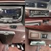 nissan laurel 1992 -NISSAN--Laurel E-HC33ｶｲ--HC33-502672---NISSAN--Laurel E-HC33ｶｲ--HC33-502672- image 19