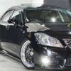 toyota crown 2010 -TOYOTA--Crown DBA-GRS200--GRS200-0043327---TOYOTA--Crown DBA-GRS200--GRS200-0043327- image 3