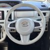 daihatsu move-canbus 2017 CFJ1590019 image 17