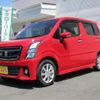 suzuki wagon-r 2019 -SUZUKI--Wagon R DAA-MH55S--MH55S-735883---SUZUKI--Wagon R DAA-MH55S--MH55S-735883- image 3