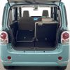 daihatsu move-canbus 2016 -DAIHATSU--Move Canbus DBA-LA800S--LA800S-0007540---DAIHATSU--Move Canbus DBA-LA800S--LA800S-0007540- image 6