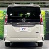 nissan serena 2017 -NISSAN--Serena DAA-GFC27--GFC27-063356---NISSAN--Serena DAA-GFC27--GFC27-063356- image 17