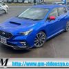 subaru levorg 2022 -SUBARU--Levorg VNH--002803---SUBARU--Levorg VNH--002803- image 1