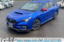 subaru levorg 2022 -SUBARU--Levorg VNH--002803---SUBARU--Levorg VNH--002803-