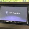 honda n-box 2023 -HONDA--N BOX 6BA-JF3--JF3-5338248---HONDA--N BOX 6BA-JF3--JF3-5338248- image 4