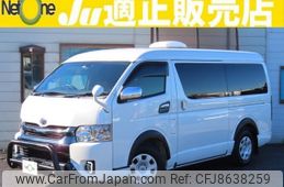 toyota hiace-van 2017 quick_quick_CBF-TRH216K_TRH216-8008218