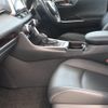 toyota rav4 2020 quick_quick_6AA-AXAH54_AXAH54-4016609 image 18