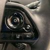 toyota prius 2022 CFJ1567223 image 5