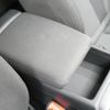 audi a4-avant 2018 GOO_JP_700250572030250522001 image 33