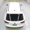 volkswagen tiguan 2017 -VOLKSWAGEN--VW Tiguan 5NCZE-WVGZZZ5NZHW869934---VOLKSWAGEN--VW Tiguan 5NCZE-WVGZZZ5NZHW869934- image 5