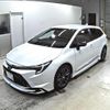 toyota corolla-touring-wagon 2023 quick_quick_6AA-ZWE219W_ZWE219-0002403 image 1