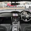 toyota 86 2018 -TOYOTA--86 DBA-ZN6--ZN6-083772---TOYOTA--86 DBA-ZN6--ZN6-083772- image 18