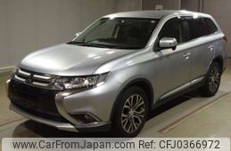 mitsubishi outlander 2015 -MITSUBISHI--Outlander DBA-GF7W--GF7W-0300431---MITSUBISHI--Outlander DBA-GF7W--GF7W-0300431-