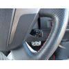 toyota vellfire 2013 -TOYOTA--Vellfire DBA-GGH20W--GGH20-8077713---TOYOTA--Vellfire DBA-GGH20W--GGH20-8077713- image 6