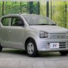 suzuki alto 2019 -SUZUKI--Alto DBA-HA36S--HA36S-517228---SUZUKI--Alto DBA-HA36S--HA36S-517228- image 16