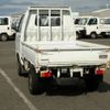 daihatsu hijet-truck 1990 No.14784 image 3