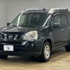 nissan x-trail 2009 quick_quick_LDA-DNT31_DNT31-002071 image 17