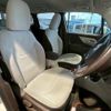 jeep renegade 2017 -CHRYSLER--Jeep Renegade BU14--1C4BU0000HPE85527---CHRYSLER--Jeep Renegade BU14--1C4BU0000HPE85527- image 14