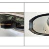 toyota prius 2024 -TOYOTA--Prius 6AA-MXWH60--MXWH60-4090***---TOYOTA--Prius 6AA-MXWH60--MXWH60-4090***- image 23