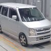 suzuki wagon-r 2008 -SUZUKI--Wagon R DBA-MH22S--MH22S-348621---SUZUKI--Wagon R DBA-MH22S--MH22S-348621- image 10