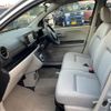 toyota passo 2016 -TOYOTA--Passo DBA-M700A--M700A-0047035---TOYOTA--Passo DBA-M700A--M700A-0047035- image 18