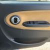 daihatsu mira-gino 2007 CFJ1808104 image 5