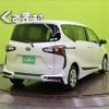 toyota sienta 2020 -TOYOTA--Sienta 6AA-NHP170G--NHP170-7211176---TOYOTA--Sienta 6AA-NHP170G--NHP170-7211176- image 2