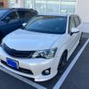 toyota corolla-fielder 2015 -TOYOTA--Corolla Fielder DAA-NKE165G--NKE165-7095773---TOYOTA--Corolla Fielder DAA-NKE165G--NKE165-7095773- image 2