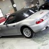 bmw z3 2001 -BMW--BMW Z3 GH-CN22--WBA-CN12020LL72484---BMW--BMW Z3 GH-CN22--WBA-CN12020LL72484- image 12