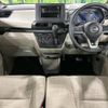 nissan roox 2022 CFJ1573970 image 2