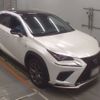 lexus nx 2019 -LEXUS--Lexus NX AGZ10-1024612---LEXUS--Lexus NX AGZ10-1024612- image 6