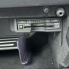 lexus is 2013 -LEXUS--Lexus IS DAA-AVE30--AVE30-5019363---LEXUS--Lexus IS DAA-AVE30--AVE30-5019363- image 16