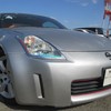 nissan fairlady-z 2002 CFJ3831870 image 2