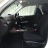 subaru forester 2008 CFJ1889846 image 15