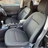 nissan dualis 2008 TE2613 image 24