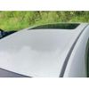 toyota sai 2010 CFJ1634494 image 15