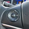honda fit 2016 -HONDA--Fit DAA-GP5--GP5-3311976---HONDA--Fit DAA-GP5--GP5-3311976- image 7