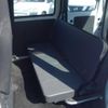 daihatsu hijet-cargo 2020 CFJ1732607 image 19