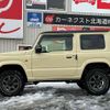 suzuki jimny 2022 -SUZUKI--Jimny JB64W--238272---SUZUKI--Jimny JB64W--238272- image 8