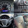 toyota voxy 2021 CFJ1653974 image 7